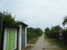 Heinersdorf
