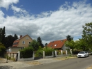 Karow