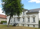 Karow