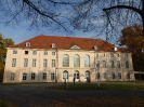 Schloss Niederschönhausen Berlin 4415_02