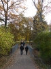 Pankow
