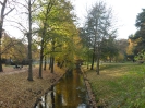 Pankow