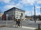 Pankow
