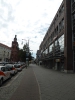 Pankow