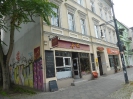 Pankow