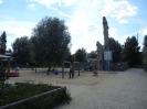 Pankow