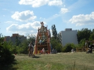 Mauer Park Prenzlauer Berg Berlin8.13_06