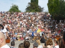 Mauer Park