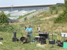 Mauerpark Prenzlauer Berg 2718_11