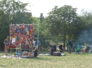 Mauerpark Prenzlauer Berg 2718_12