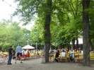 Prater Garten Prenzlauer Berg