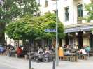 Prenzlauer Berg 2718_06