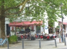 Prenzlauer Berg 2718_08