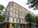 Prenzlauer Berg