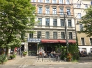 Prenzlauer Berg 2718_12