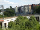 Schwedter Weg Prenzlauer Berg Berlin8.13_04