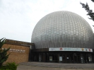 Zeiss Grossplanetarium Prenzlauer Berg 2718_03