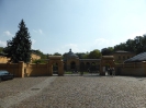 Pankow