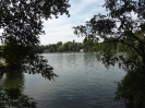 Weißensee