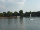 Pankow