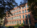 Komponistenviertel Weißensee 3616_04