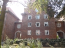 Munizipalviertel Weißensee 3416_03