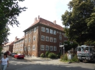 Munizipalviertel Weißensee 3416