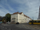 Weißensee Ort
