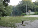 Badestelle Bürgerablage Spandau_02