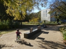 Eiswerderufer Spandau Berlin_05