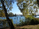 Eiswerderufer Spandau Berlin_06