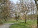 Grimnitzsee  Wilhelmstadt Berlin Spandau_02