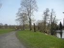 Grimnitzsee  Wilhelmstadt Berlin Spandau_04
