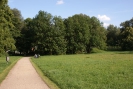 Im Saatwinkel Spandau_07