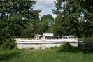 Im Saatwinkel Spandau_08