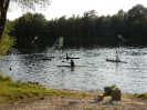 Im Saatwinkel Spandau_10