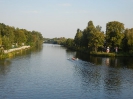 Im Saatwinkel Spandau_14