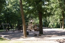 Im Südpark Spandau_13