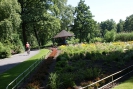 Im Südpark Spandau_16