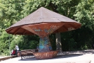 Im Südpark Spandau_17