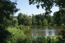 Im Südpark Spandau_18