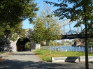 Lindenufer Spandau Berlin_03