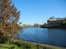 Lindenufer Spandau Berlin_04