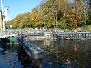 Lindenufer Spandau Berlin_06