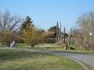 Rohrbruchteich Spandau Berlin_03