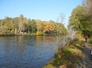 Rundweg Scharfe Lanke Spandau_03