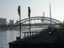 Spandauer Schiffahrtsufer_02