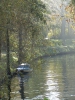 Spandauer Schiffahrtsufer_03
