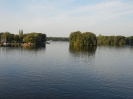 Spandauer Seebrücke_02