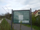 Spektewiesen Spandau Berlin_02